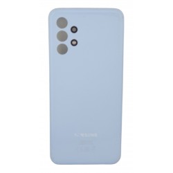 copy of Capac Samsung Galaxy A13 A135 original swap negru