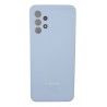 Capac Samsung Galaxy A13 A135, A137 original swap Blue grad B