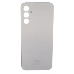 copy of Capac Samsung Galaxy A14, A145 original negru