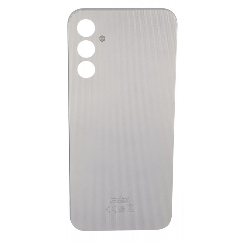 copy of Capac Samsung Galaxy A14, A145 original negru