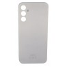 copy of Capac Samsung Galaxy A14, A145 original negru