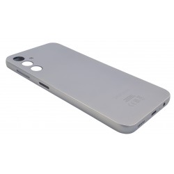 copy of Capac Samsung Galaxy A14, A145 original negru