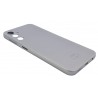 copy of Capac Samsung Galaxy A14, A145 original negru