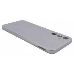 copy of Capac Samsung Galaxy A14, A145 original negru