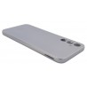 copy of Capac Samsung Galaxy A14, A145 original negru