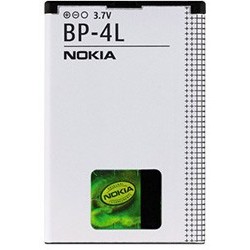 Baterie Nokia BP-4L E52,...