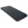 Display Huawei P20 Lite negru cu rama