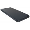 Display cu touchscreen si rama Huawei P20 Lite original