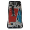 Display Huawei P30 lite cu rama