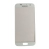 Geam cu OCA Samsung Galaxy S7 G930F