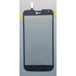 Touchscreen LG L90 Dual SIM...