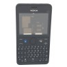 Carcasa Completa Nokia Asha 210 DS