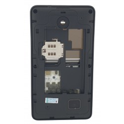 Carcasa Completa Nokia Asha 210 DS