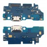 Placuta alimentare Samsung Galaxy A16 A165 originala
