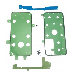 Kit adeziv Samsung Galaxy A55 A556 capac plus display