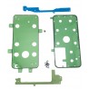 Kit adeziv Samsung Galaxy A55 A556 capac plus display