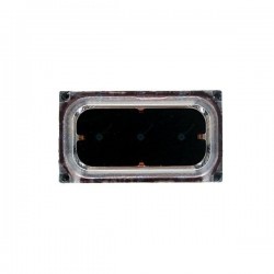 Casca, difuzor, Nokia, Loudspeaker, Nokia 5, sonerie,