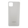 Capac Samsung Galaxy A22 5G A226 original swap alb grad B