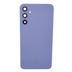 Capac Samsung Galaxy A34...
