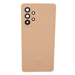 Capac Samsung Galaxy A53...