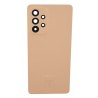 copy of Capac Samsung Galaxy A53 5G, A536 original Peach