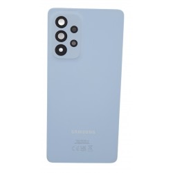 Capac Samsung Galaxy A53...