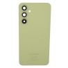 Capac Samsung Galaxy A54, A546 original swap Lime