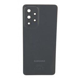 copy of Capac Samsung...