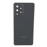 copy of Capac Samsung Galaxy A33 5G, A336 original albastru