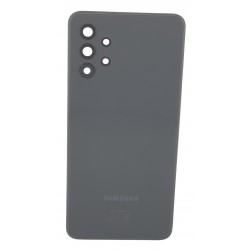 Capac Samsung Galaxy A32...