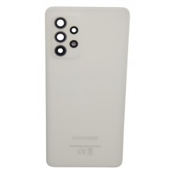 Capac Samsung Galaxy A52,...