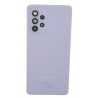 copy of Capac Samsung Galaxy A52, A525 original alb