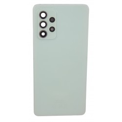 Capac Samsung Galaxy A52,...
