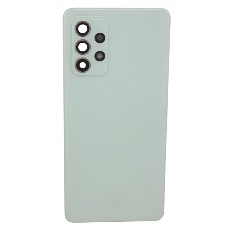 copy of Capac Samsung Galaxy A52, A525 original alb