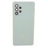 copy of Capac Samsung Galaxy A52, A525 original alb