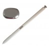 copy of Stylus Pen Samsung Galaxy Note 10 Plus