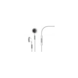 HandsFree Apple iPhone 2G,...