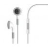 HandsFree Apple iPhone 2G, 3G, 3Gs, 4G