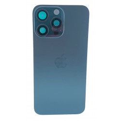 copy of Capac iPhone 15 Pro...