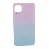 Capac Huawei P40 Lite original swap JNY SAKURA PINK