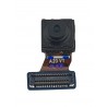 CAMERA FRONTALA SAMSUNG A20E A202 originala swap