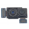 CAMERA SPATE SAMSUNG A20E, A202 originala swap