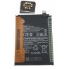 Acumulator Xiaomi Redmi Note 11s, BN5D Original