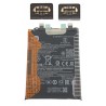 Acumulator Xiaomi Redmi Note 13 Pro 5G, Poco X6 5G original BM5V
