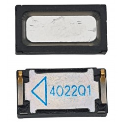 Casca Specker Sony Xperia Z5, Z3 difuzor E6653 Z5 premium
