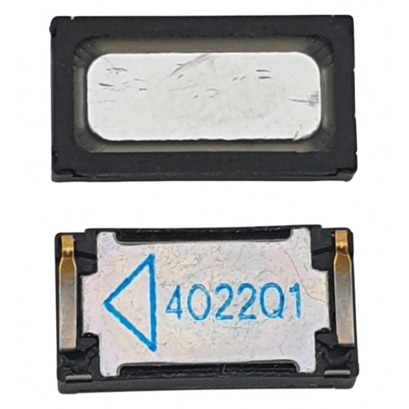 Casca Specker Sony Xperia Z5, Z3 difuzor E6653 Z5 premium
