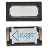 Casca Specker Sony Xperia Z5, Z3 difuzor E6653 Z5 premium