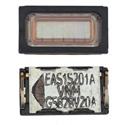 Casca Specker Sony Xperia Z5, Z3 difuzor E6653 Z5 premium