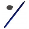 Stylus Pen Samsung Galaxy Note 10 Plus
