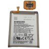 Acumulator Samsung Galaxy A20E original swap EB-BA202ABU
